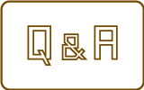 Q&A